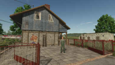 1763037049 1763037043 70 screenshot0