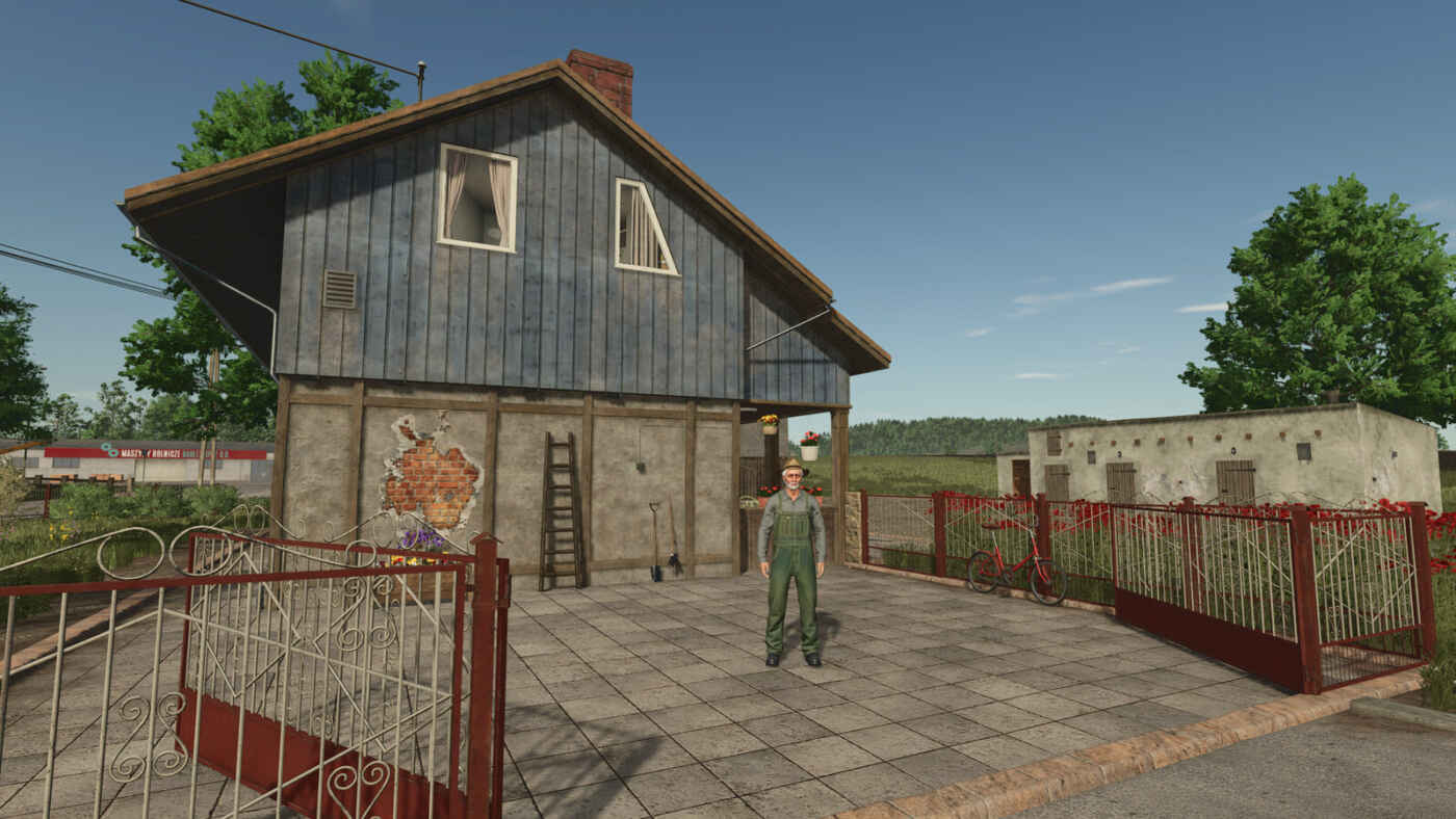 1763037049 1763037043 70 screenshot0