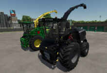 1763037292 1763037287 902 screenshot0