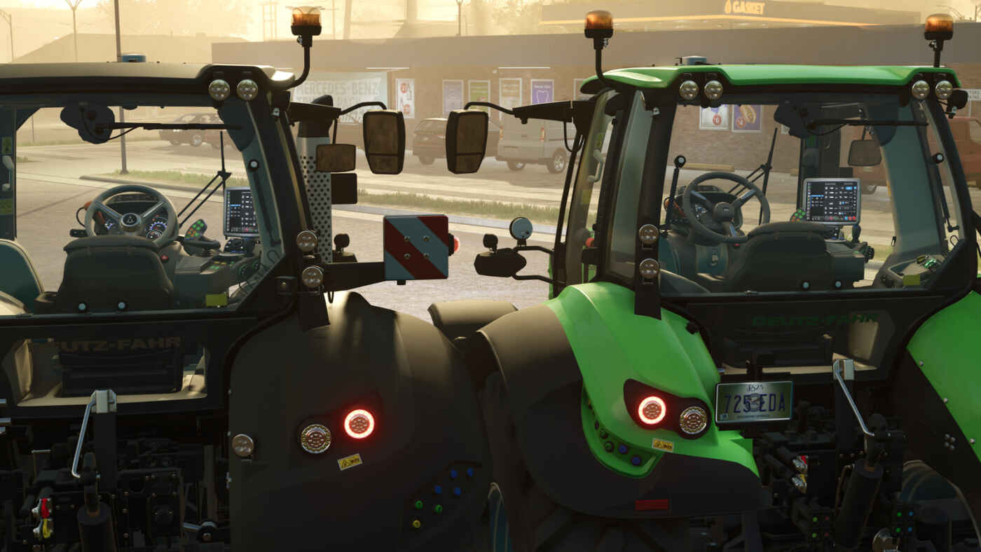 1763037472 163 screenshot3