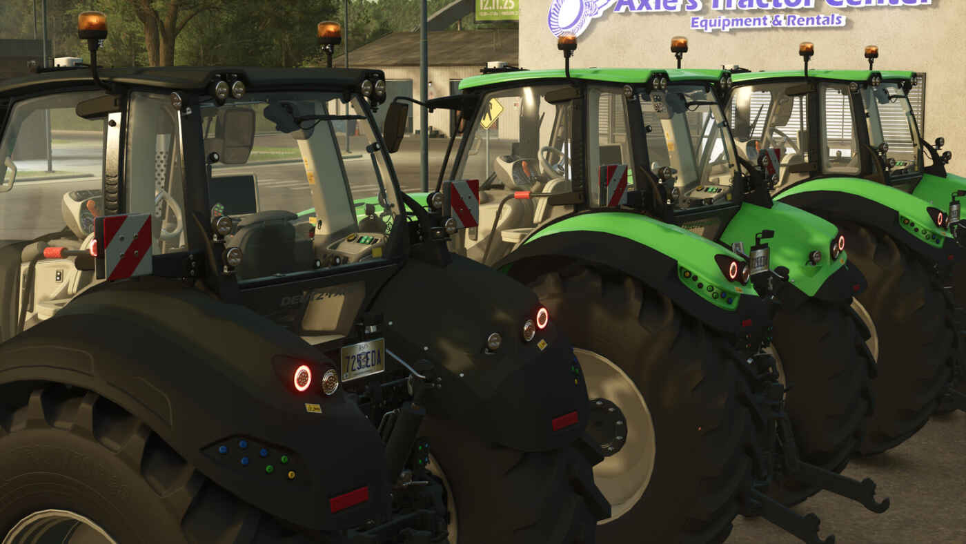 1763037472 950 screenshot2