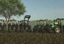 1763037478 1763037470 310 screenshot0