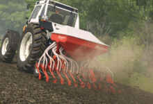 1763037725 1763037715 988 screenshot0