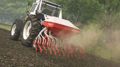 1763037725 1763037715 988 screenshot0