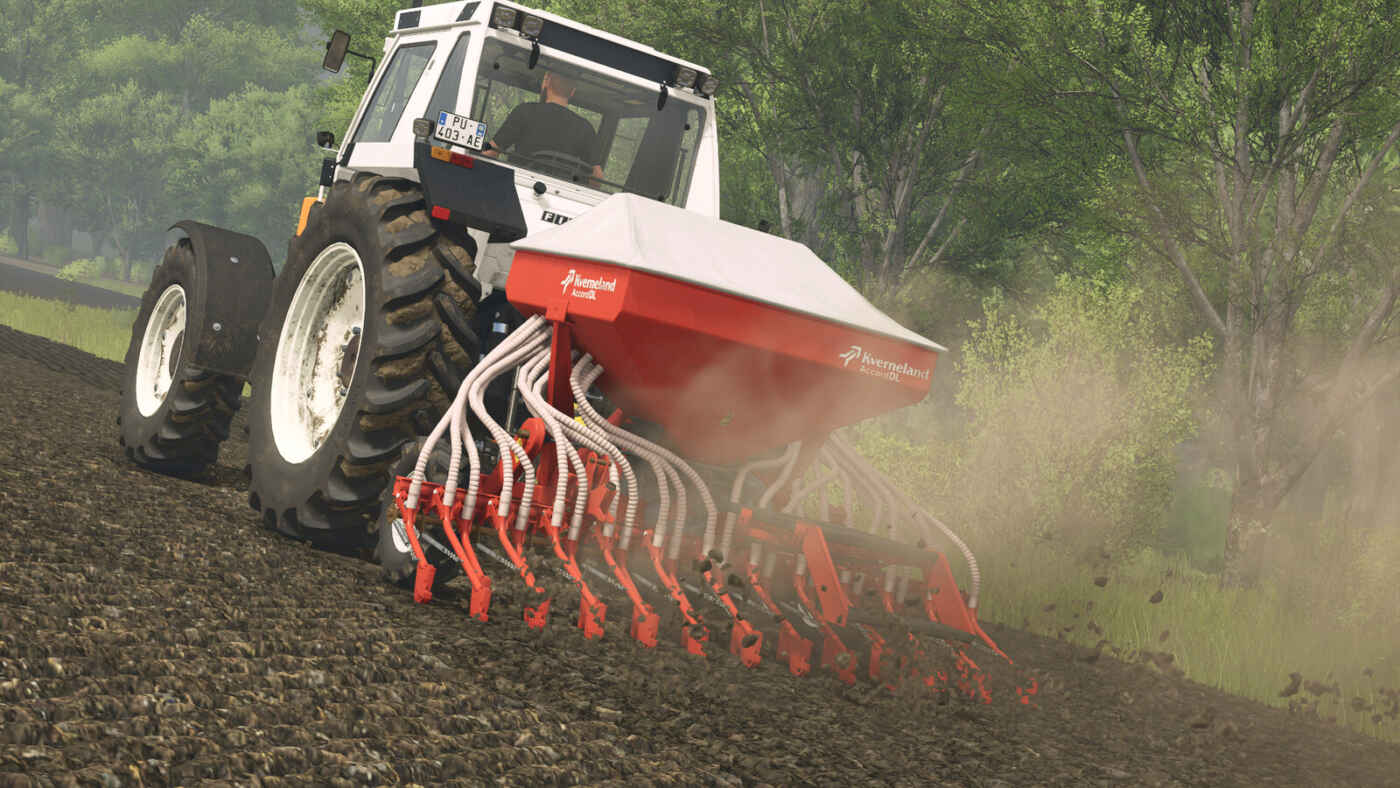 1763037725 1763037715 988 screenshot0