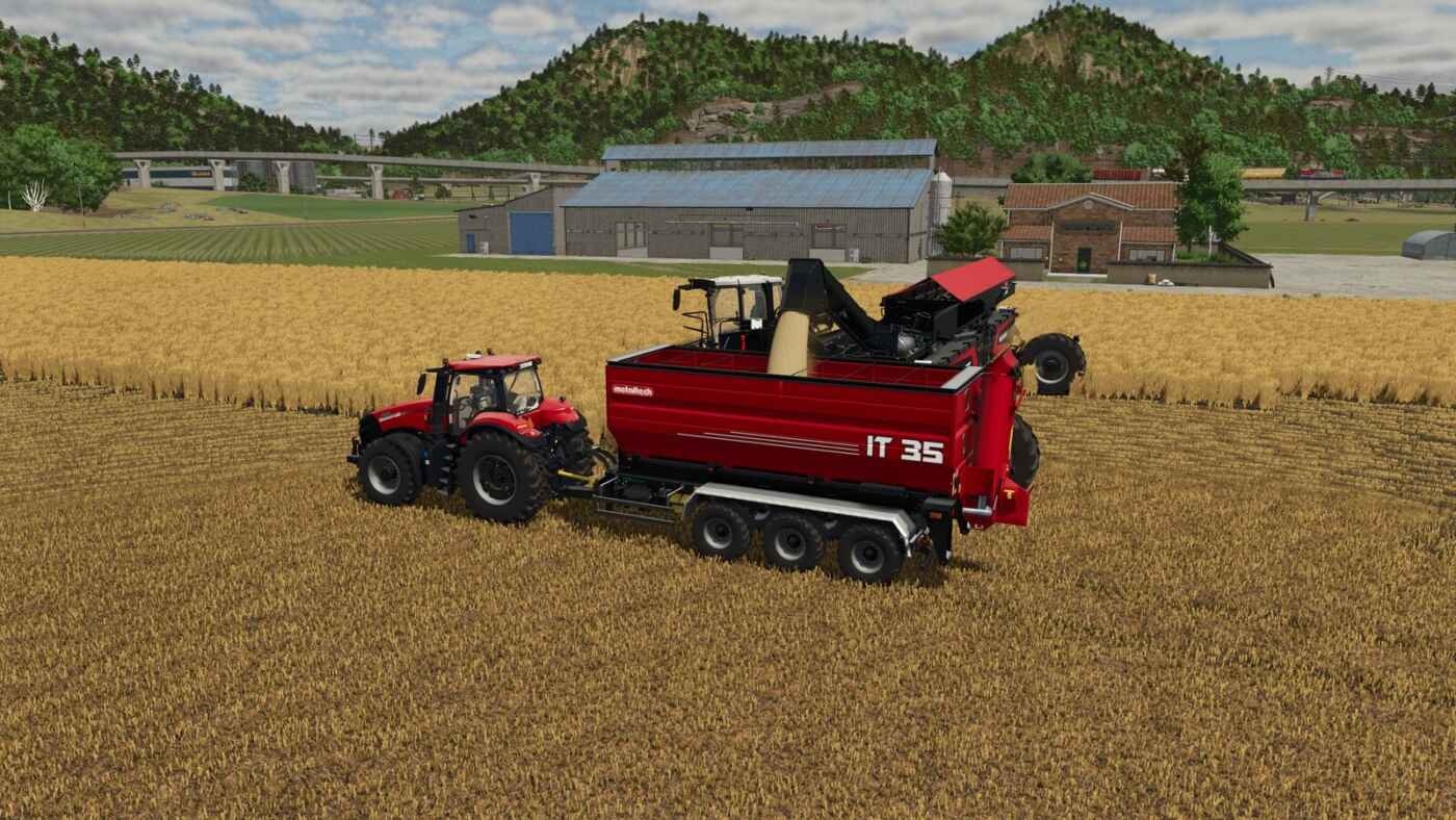 1763038278 1763038265 200 screenshot0