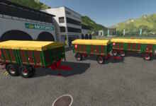 1763040540 1763040534 106 screenshot0