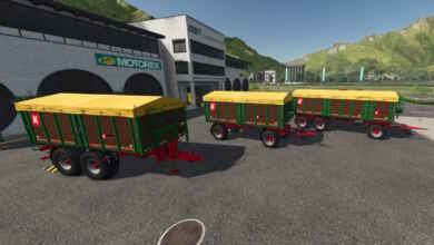 1763040540 1763040534 106 screenshot0