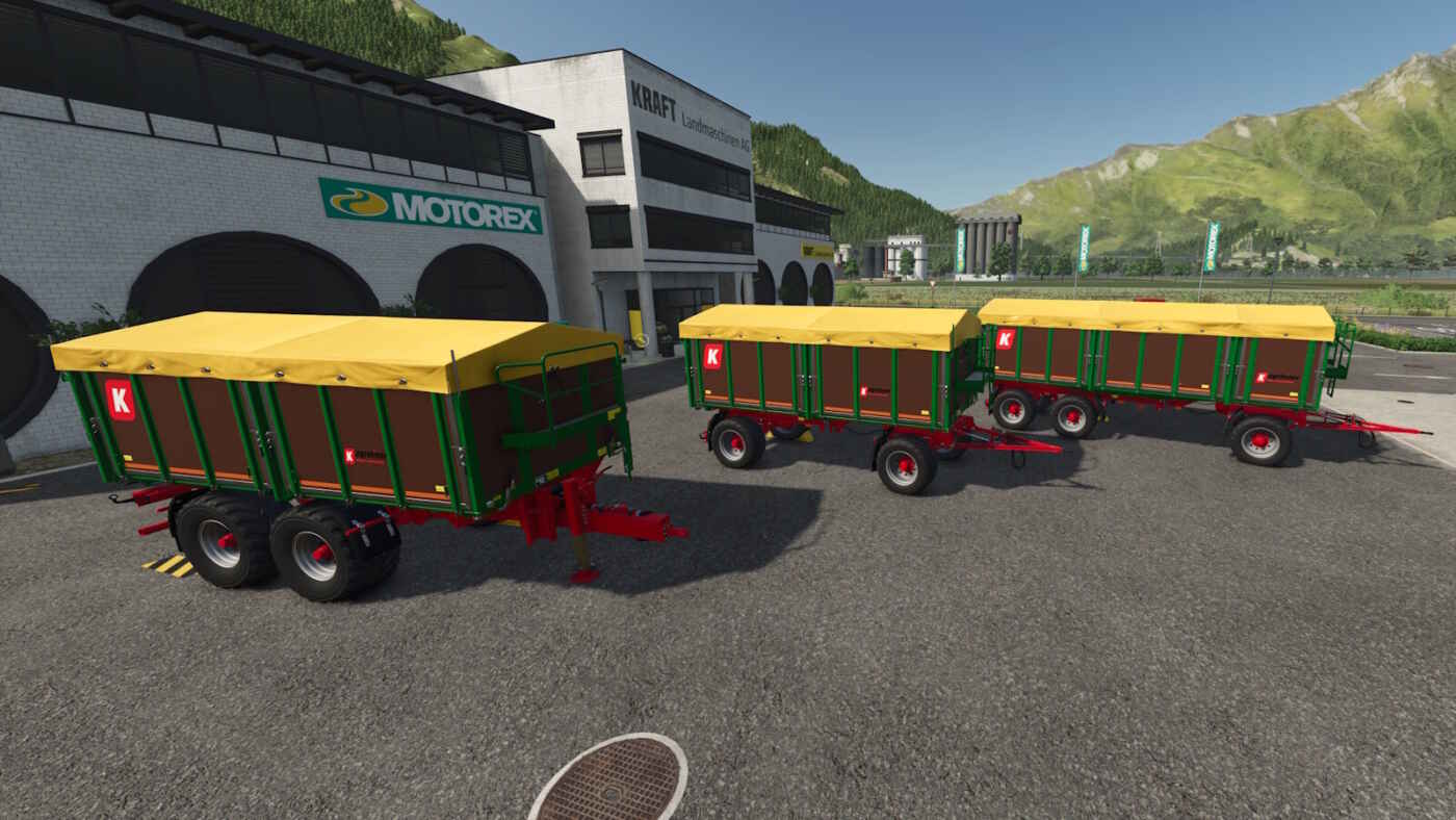 1763040540 1763040534 106 screenshot0