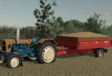 1763393357 1763393348 82 screenshot0