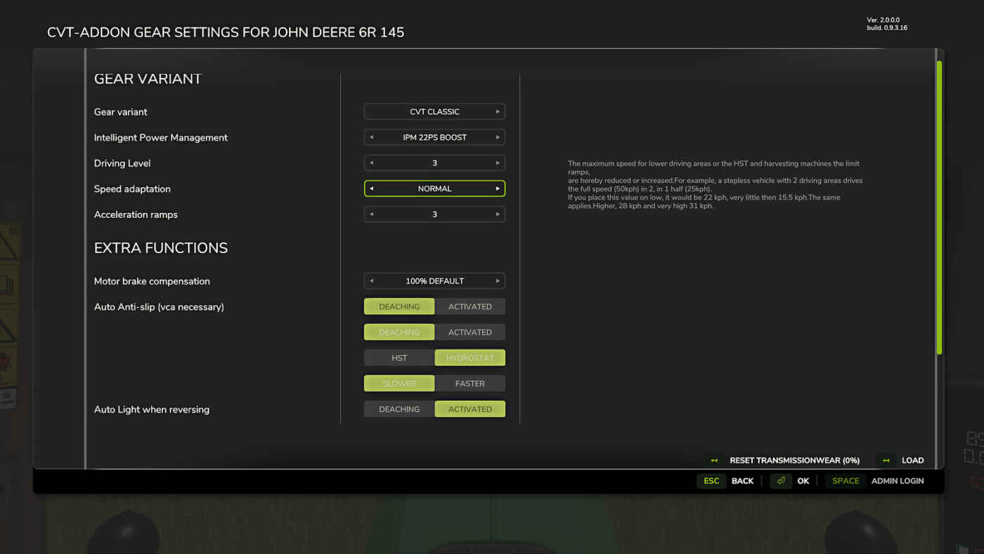 1763394376 568 screenshot1