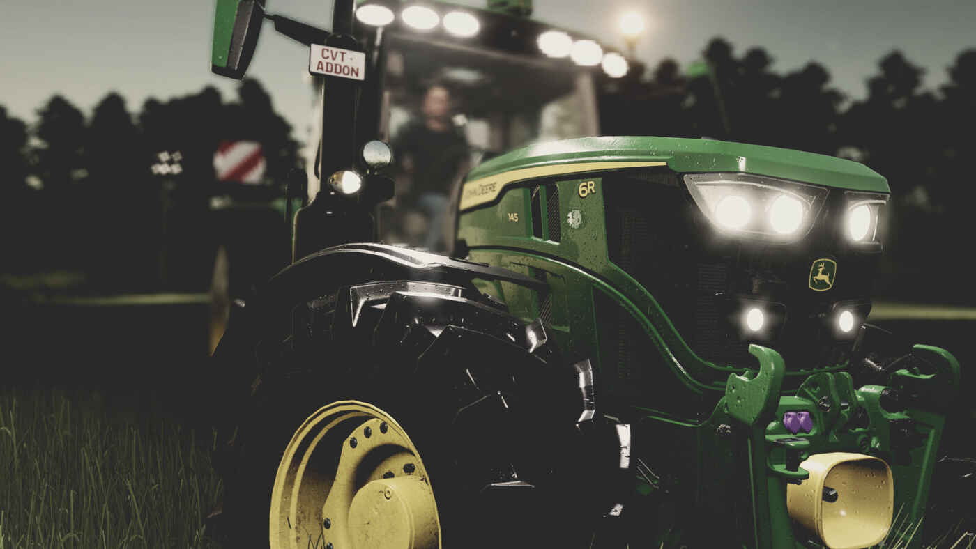 1763394377 198 screenshot2