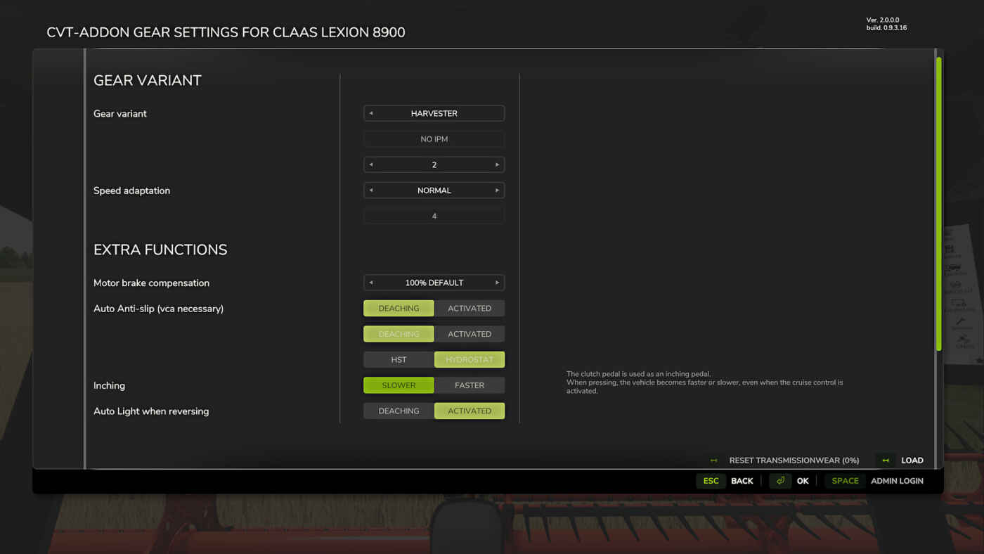 1763394378 781 screenshot3