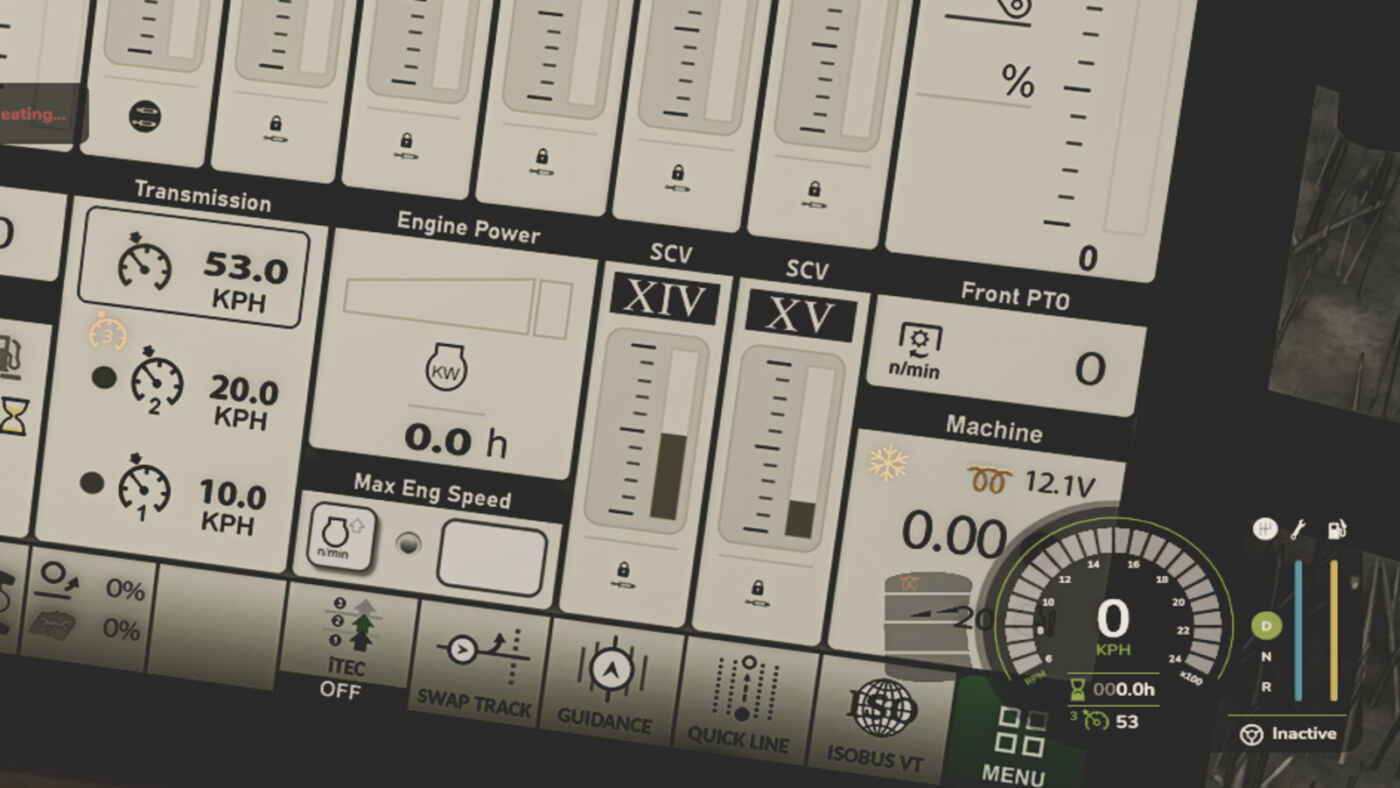 1763394379 836 screenshot5