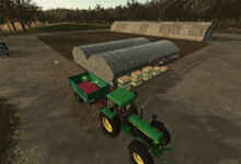 1763485105 1763485099 19 screenshot0