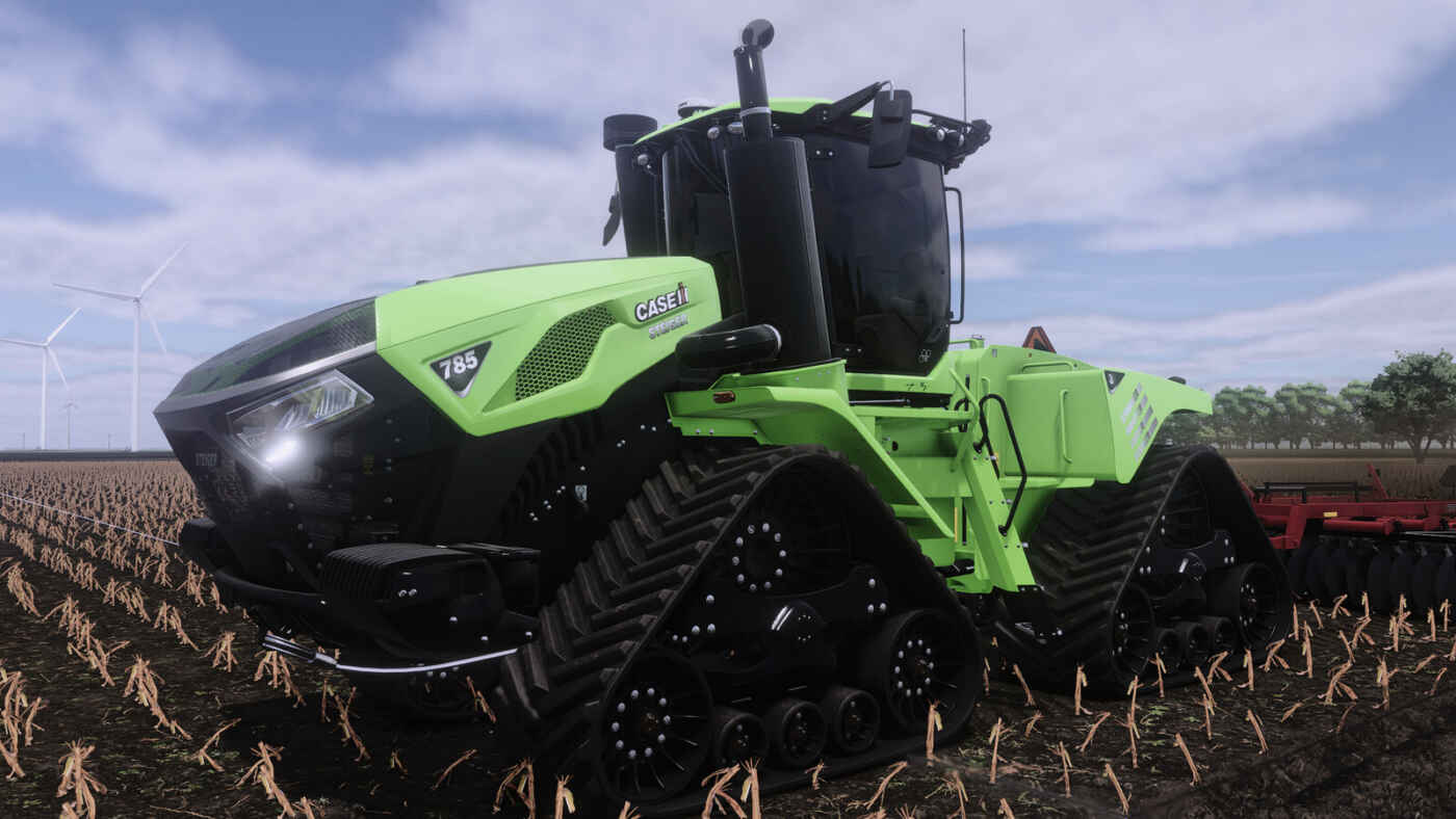 1763485290 873 screenshot1