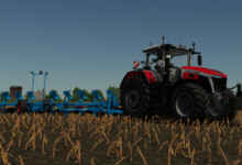 1763485612 1763485606 330 screenshot0