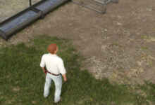 1763486250 1763486244 649 screenshot0