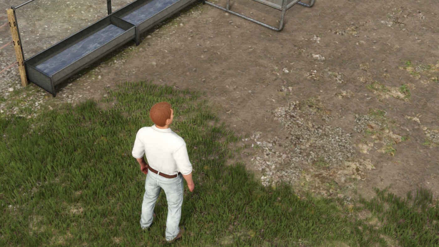 1763486250 1763486244 649 screenshot0