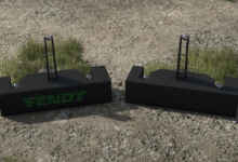 1763486761 1763486750 278 screenshot0