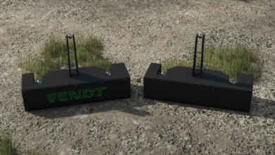 1763486761 1763486750 278 screenshot0