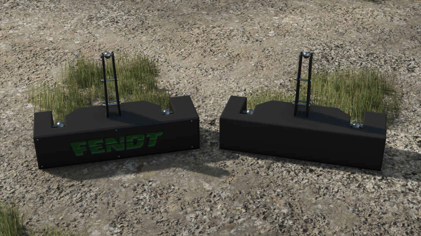 1763486761 1763486750 278 screenshot0