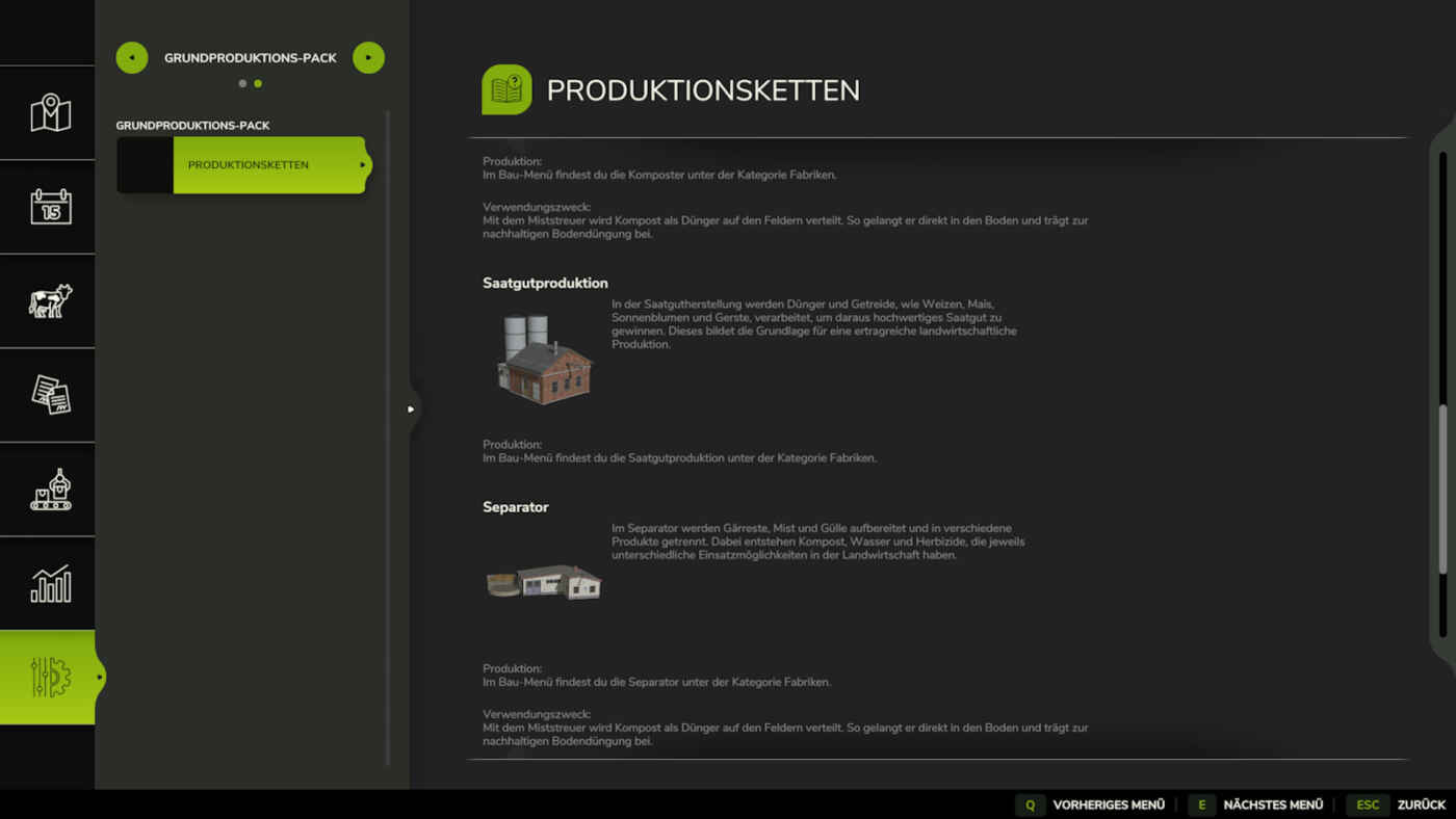 1763563428 984 screenshot3