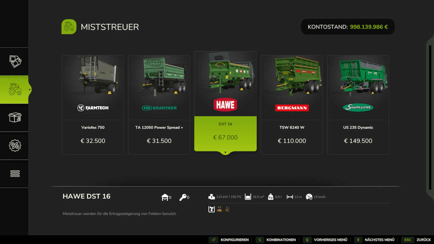 1763563429 953 screenshot4