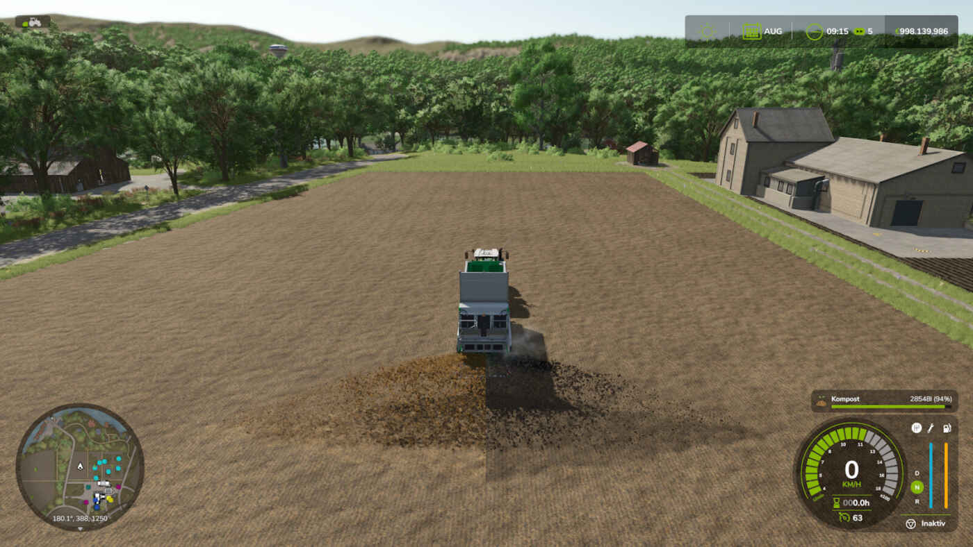 1763563430 189 screenshot5