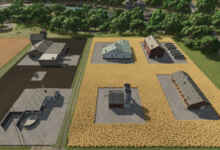 1763563439 1763563426 649 screenshot0