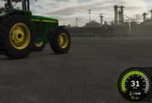 1763644163 1763644156 68 screenshot0