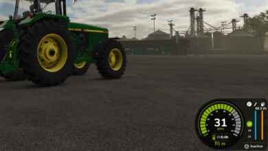 1763644163 1763644156 68 screenshot0