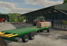 1763646267 1763646257 513 screenshot0