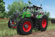 1763647219 1763647209 914 screenshot0