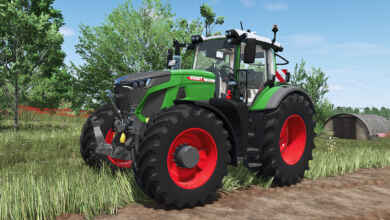 1763647219 1763647209 914 screenshot0