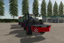 1763648028 1763648023 643 screenshot0