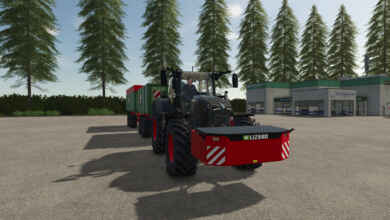 1763648028 1763648023 643 screenshot0