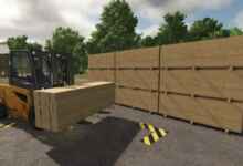 1763648039 1763648028 441 screenshot0