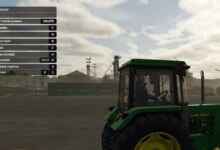 1763648551 1763648545 68 screenshot0