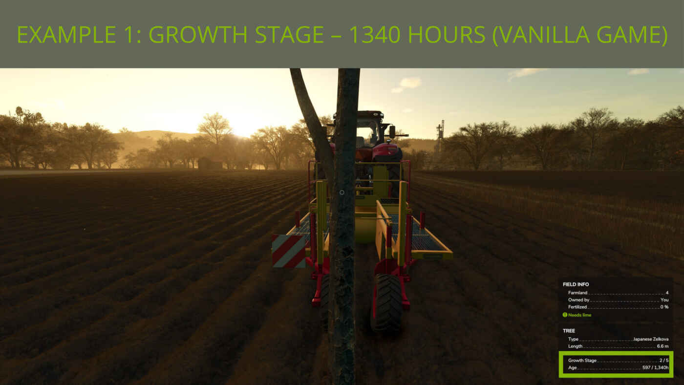 1763652440 1763652428 211 screenshot0