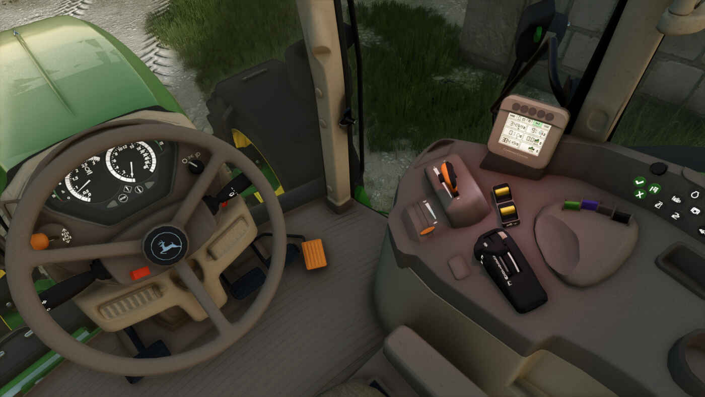 1763739581 162 screenshot5