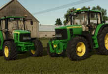 1763739590 1763739577 870 screenshot0