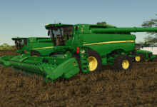 1763740350 1763740330 628 screenshot0