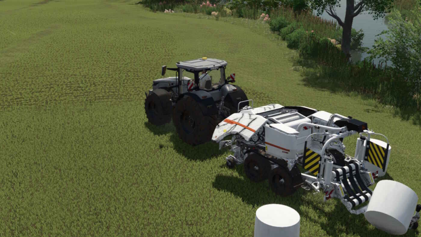 1763740888 861 screenshot0