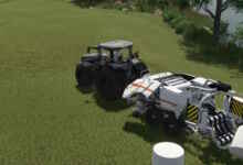 1763740893 1763740888 861 screenshot0