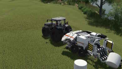 1763740893 1763740888 861 screenshot0