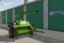 1763741766 1763741760 441 screenshot0