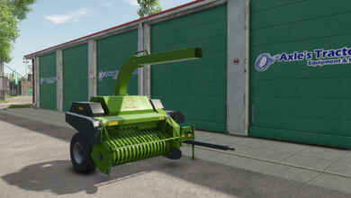 1763741766 1763741760 441 screenshot0