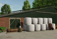 1763742145 1763742133 663 screenshot0