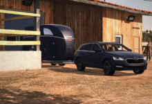 1763742396 1763742380 83 screenshot0